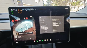 Tesla Model 3 SR LFP - 22800 € - 89994748 17