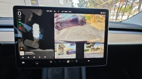 Tesla Model 3 SR LFP - 22800 € - 89994748 15