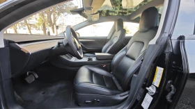 Tesla Model 3 SR LFP - 22800 € - 89994748 13