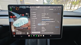 Tesla Model 3 SR LFP - 22800 € - 89994748 16