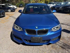 BMW 228 * xDrive * CARFAX * ����� �� ����������� *  | Mobile.bg � ����� ������ 6