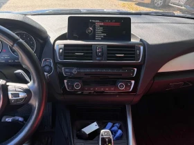 BMW 228 * xDrive * CARFAX * ����� �� ����������� *  | Mobile.bg � ����� ������ 9
