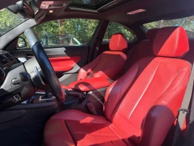 BMW 228 * xDrive * CARFAX * ����� �� ����������� *  | Mobile.bg � ����� ������ 10