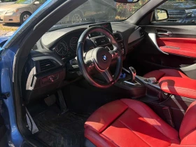 BMW 228 * xDrive * CARFAX * ����� �� ����������� *  | Mobile.bg � ����� ������ 5