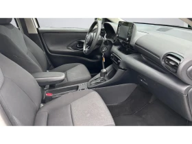 Toyota Yaris 1.5 HSD, ������� ������ �� 194   | Mobile.bg � ����� ������ 6