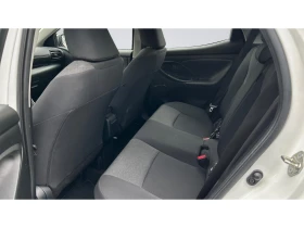 Toyota Yaris 1.5 HSD, ������� ������ �� 194   | Mobile.bg � ����� ������ 11