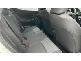 Toyota Yaris 1.5 HSD, ������� ������ �� 194   | Mobile.bg � ����� ������ 7