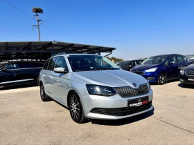 Skoda Fabia | Mobile.bg � ����� ������ 2