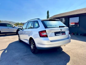 Skoda Fabia | Mobile.bg � ����� ������ 6