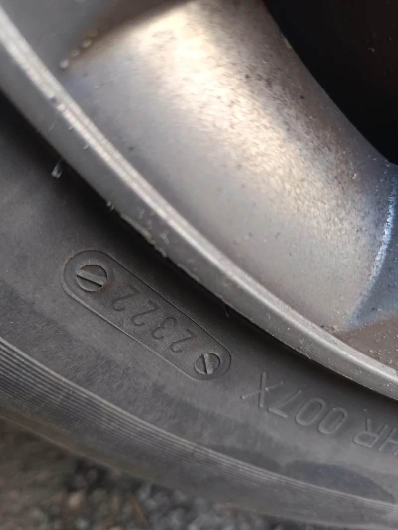 Renault Laguna 1.8i 68kW 92к.с., снимка 7 - Автомобили и джипове - 52527522