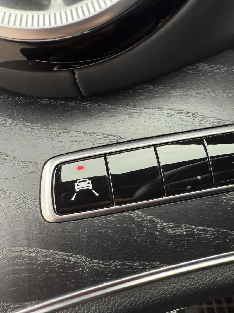 Mercedes-Benz CLS 450 450/4x4/AMG, снимка 10 - Автомобили и джипове - 52651818