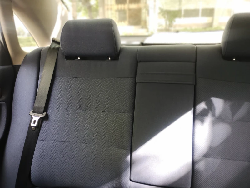 Audi A4 B5, facelift, снимка 6 - Автомобили и джипове - 52669971