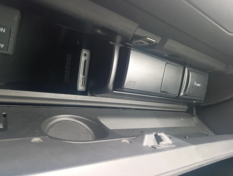 Seat Leon BAM 225k Купра, снимка 3 - Автомобили и джипове - 53328850