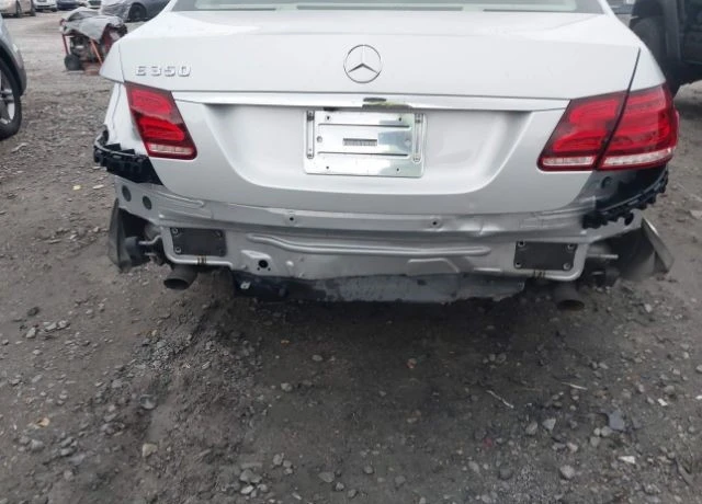 Mercedes-Benz E 350, снимка 11 - Автомобили и джипове - 47877118