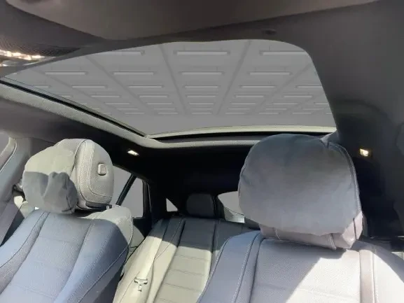 Mercedes-Benz GLE 450 d 4Matic Coupe = AMG Line = Premium Plus �������� | Mobile.bg � ����������� 7