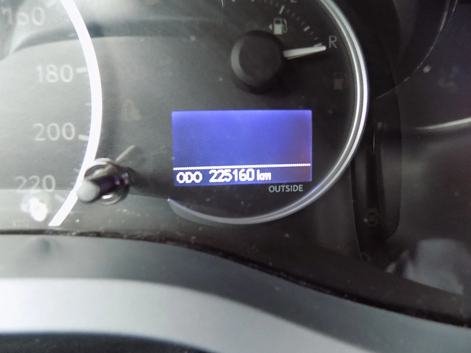 Lexus CT 200h 1.8I HIBRID 100CS | Mobile.bg   16