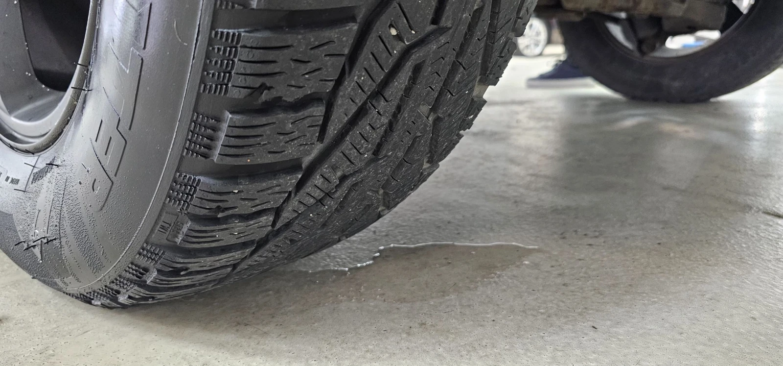 Hyundai Santa fe 2.7 44   7     | Mobile.bg   14