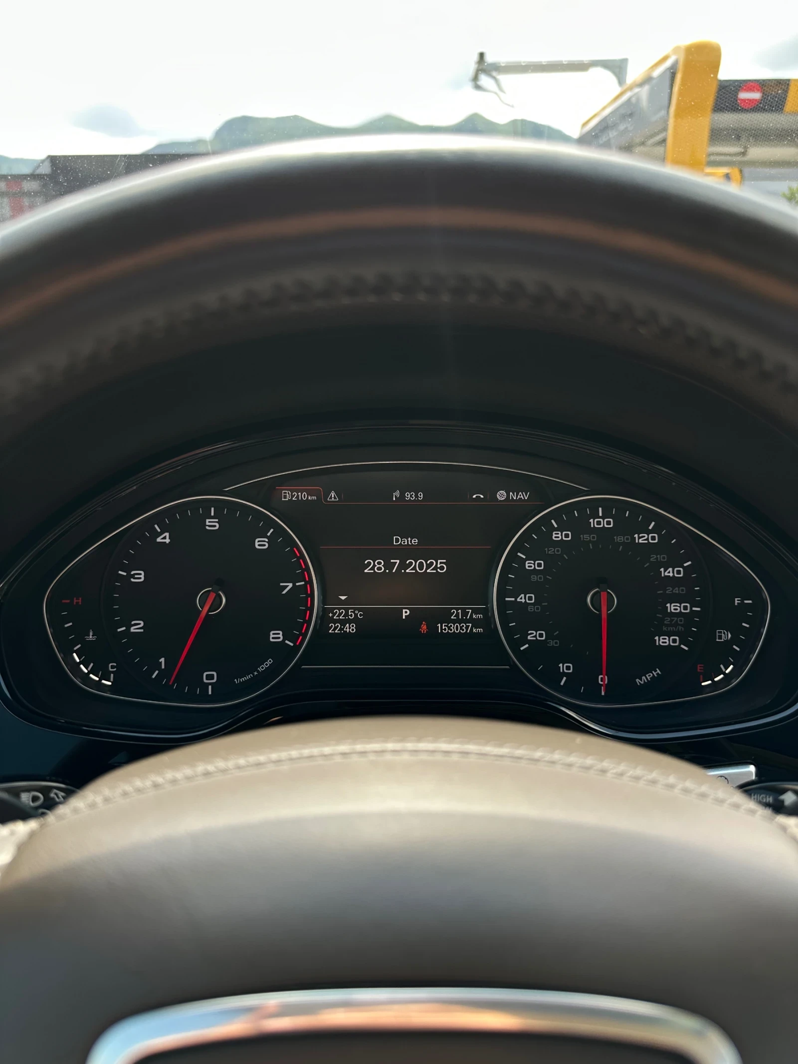 Audi A8 3.0TFSI Long* Matrix* ����� | Mobile.bg � ����������� 15