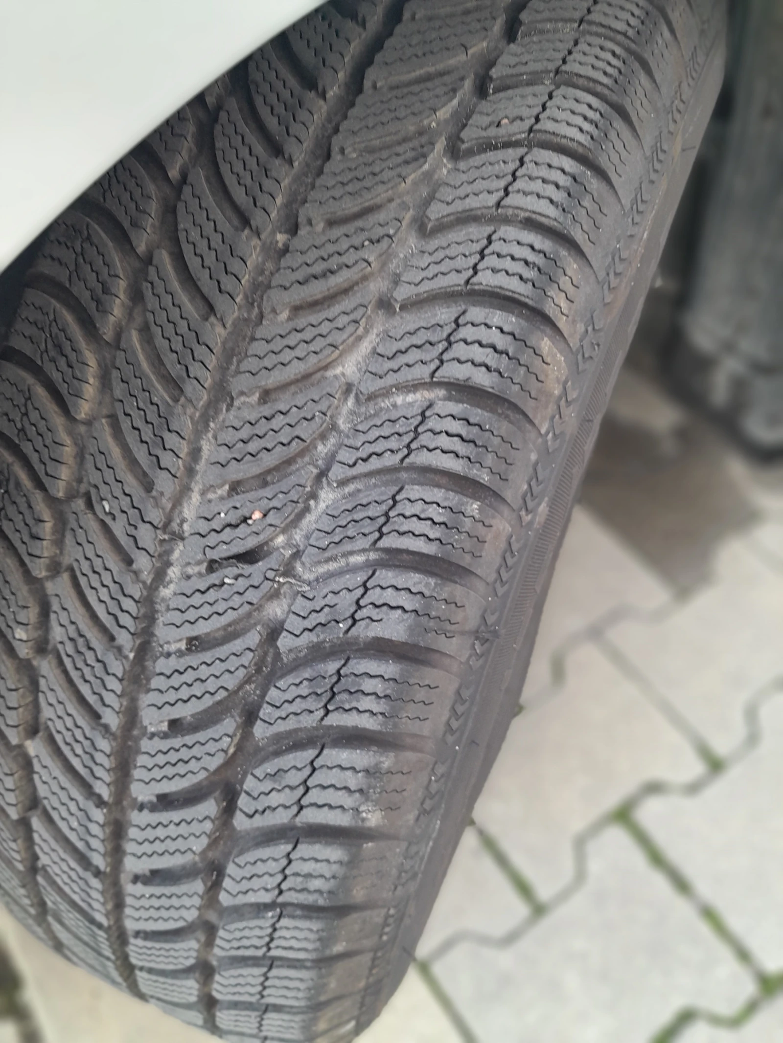 Hyundai I30 1.4-DOHC-Blue drive | Mobile.bg   12