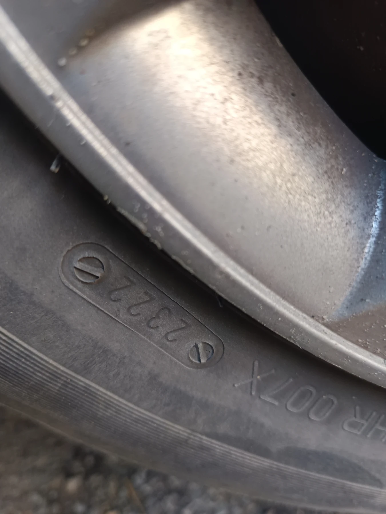 Renault Laguna 1.8i 68kW 92.. | Mobile.bg   7