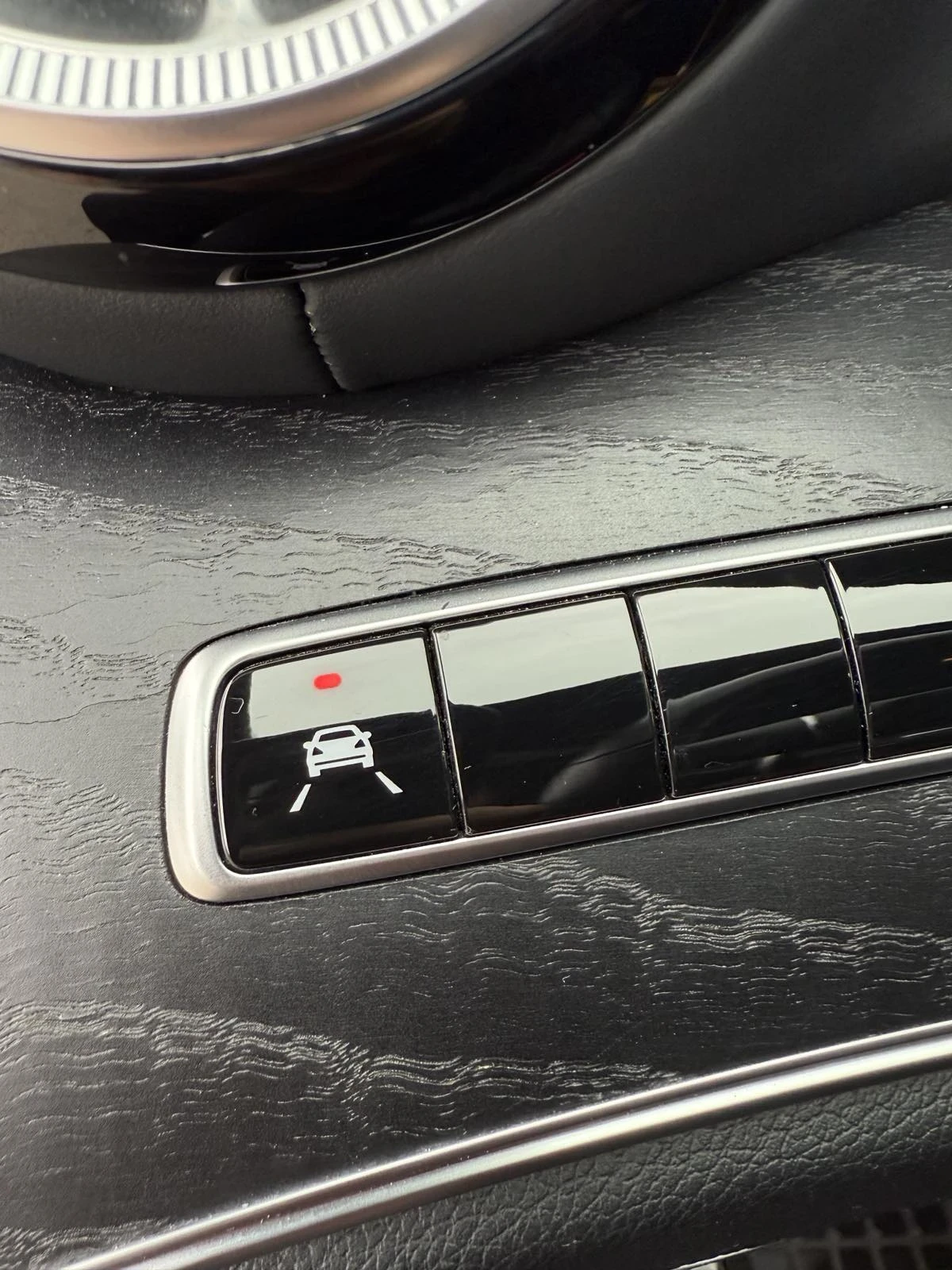 Mercedes-Benz CLS 450 450/4x4/AMG - изображение 10