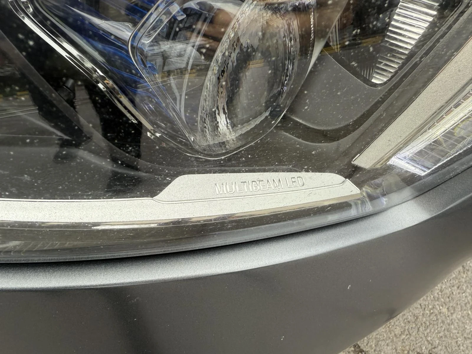 Mercedes-Benz CLS 450 450/4x4/AMG | Mobile.bg � ����������� 12