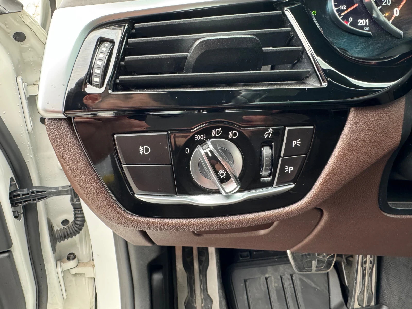 BMW 540 xDrive M Sport | Mobile.bg � ����������� 16