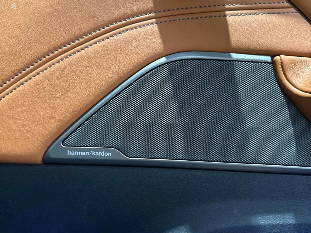 BMW M5 Competition  CARFAX | Mobile.bg � ����������� 12