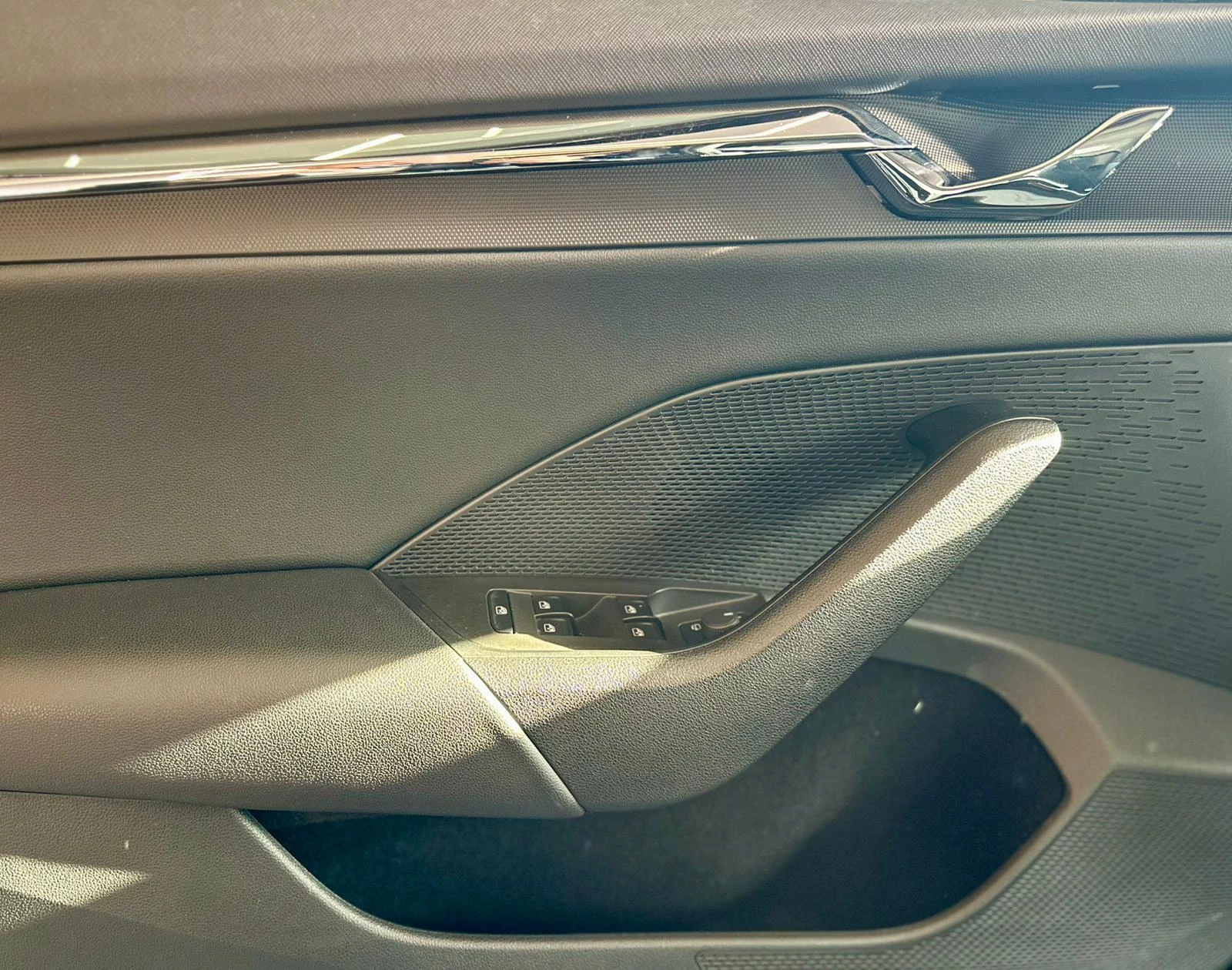 Skoda Octavia 2.0 TDI * LED* Лизинг - изображение 7