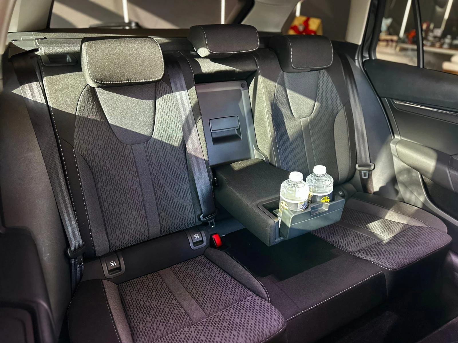 Skoda Octavia 2.0 TDI * LED* ������ | Mobile.bg � ����������� 13