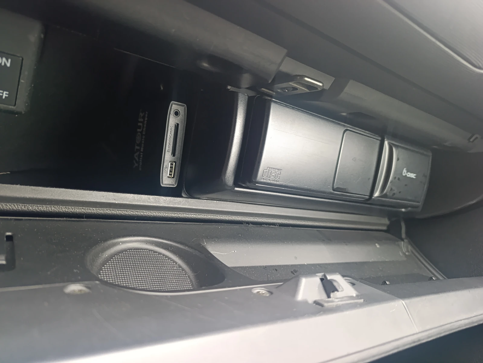 Seat Leon BAM 225k Купра - изображение 3