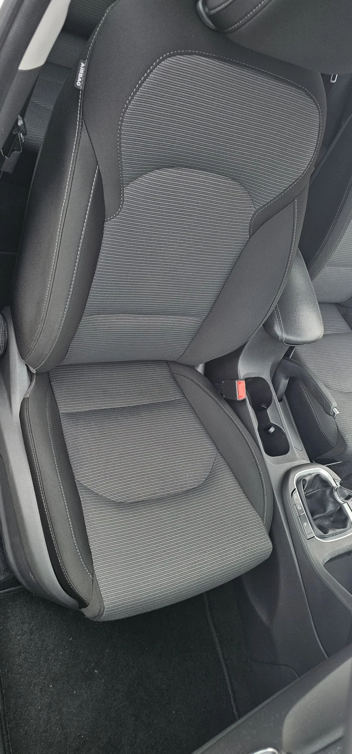 Hyundai I30 1.6CRDI ������ ��������  | Mobile.bg � ����������� 13