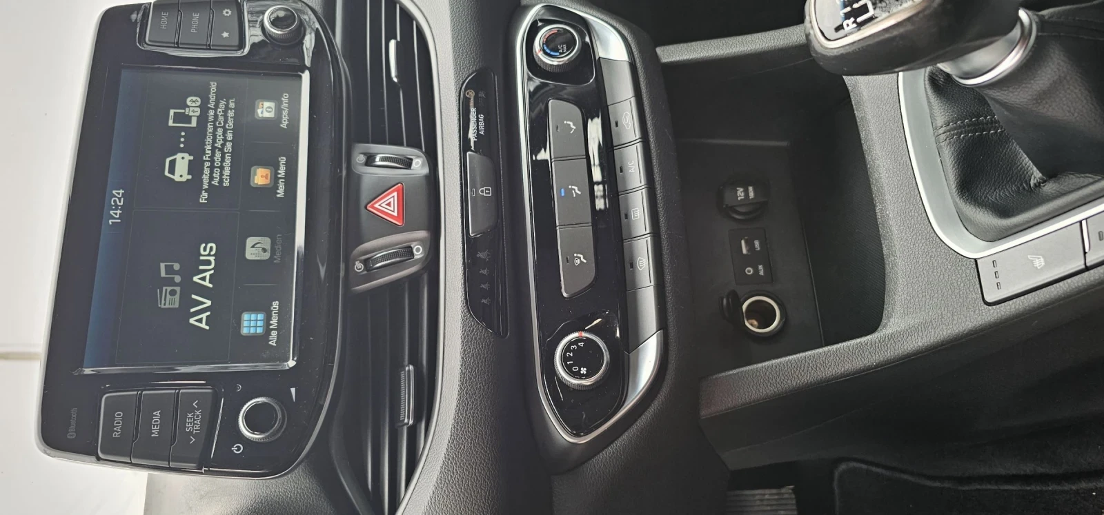 Hyundai I30 1.6CRDI ������ ��������  | Mobile.bg � ����������� 12