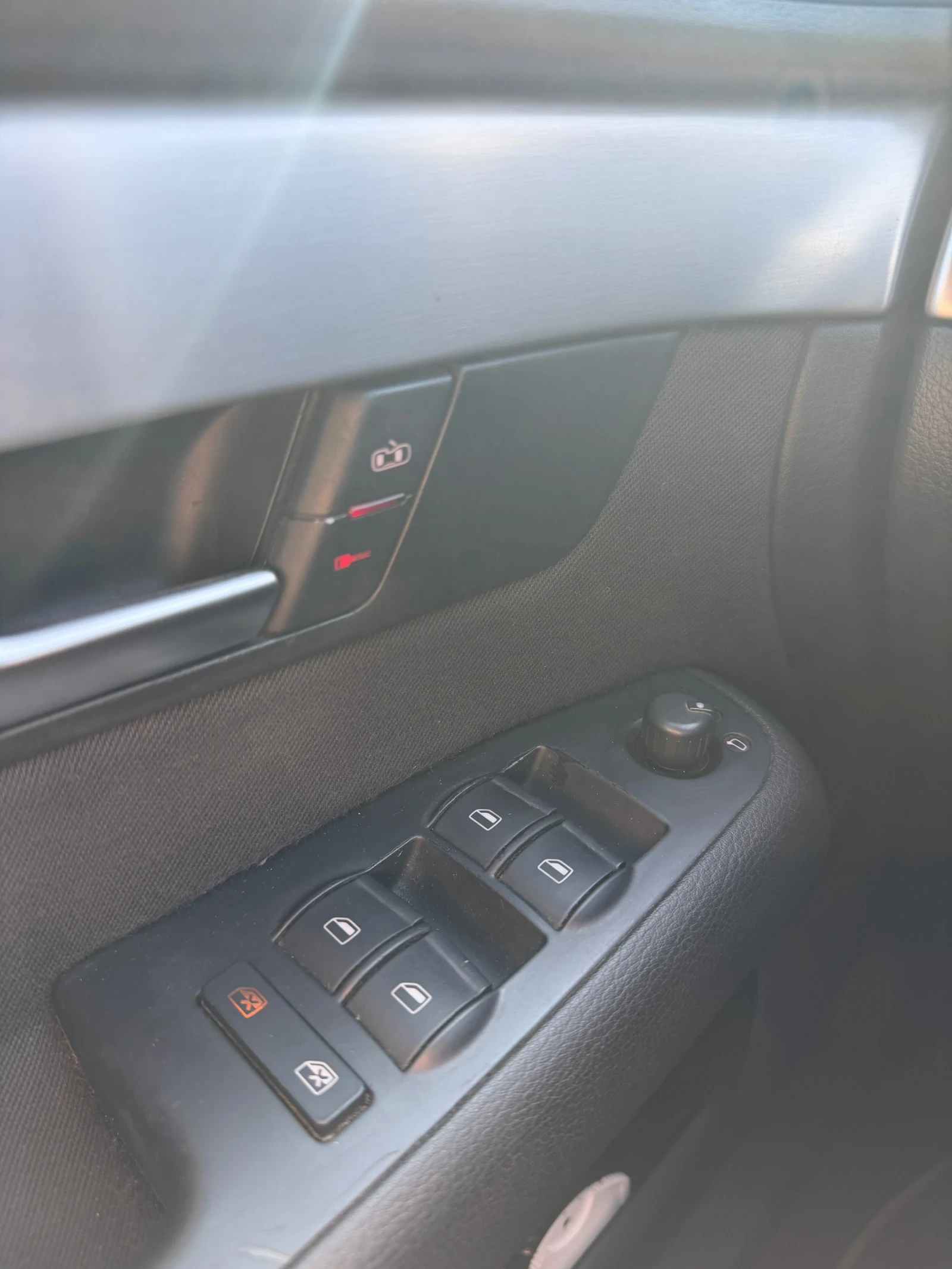 Audi A4 2.0 TFSI 200hp | Mobile.bg � ����������� 17