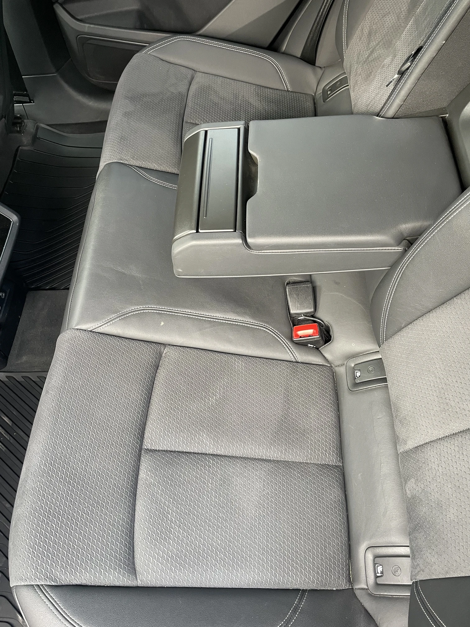 Audi E-Tron 55 Sportback S-Line, снимка 12 - Автомобили и джипове - 53908198