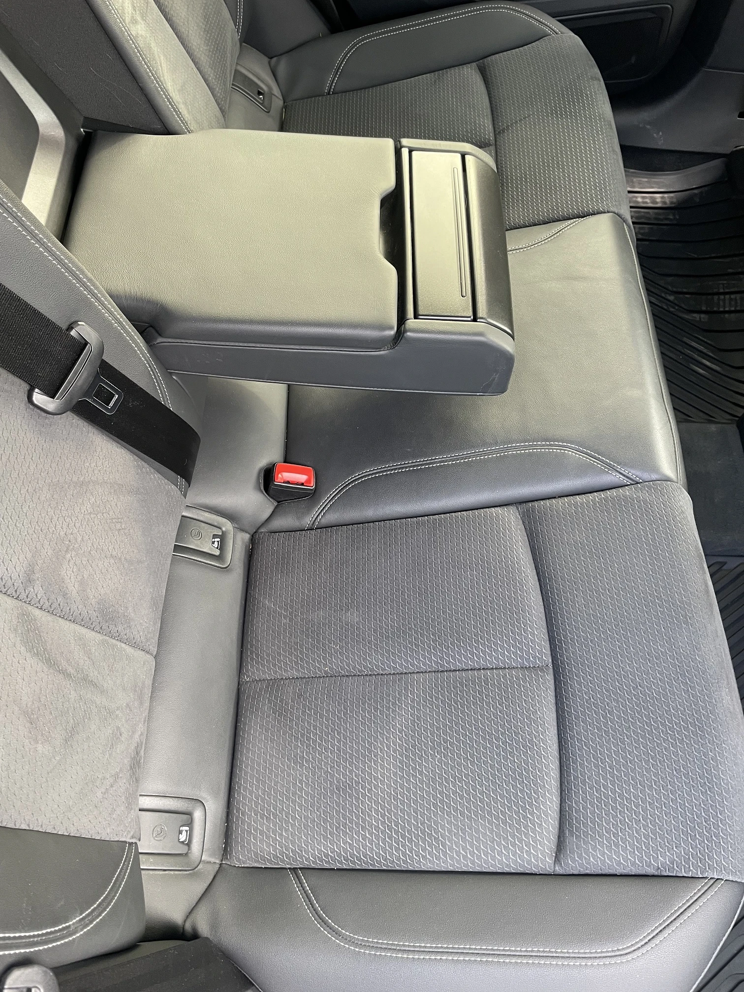 Audi E-Tron 55 Sportback S-Line, снимка 13 - Автомобили и джипове - 53908198