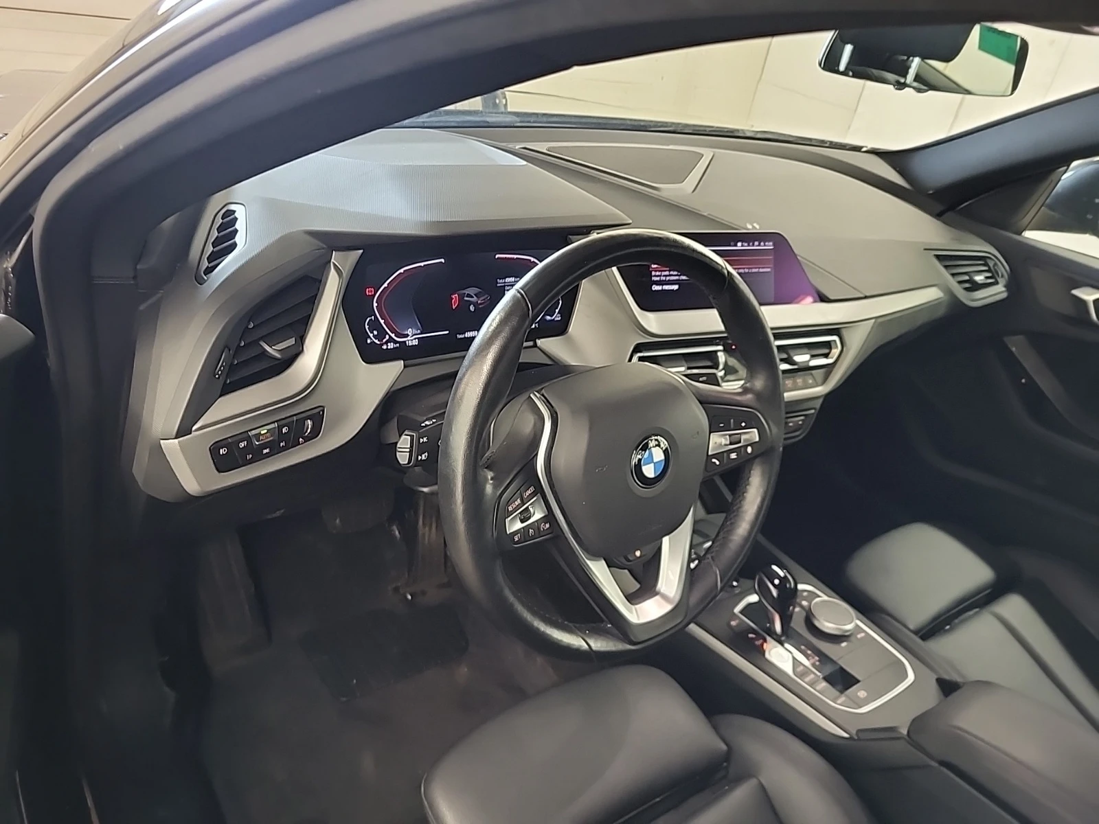 BMW 228 XDRIVE* * CARFAX * * АВТО КРЕДИТ * * , снимка 6 - Автомобили и джипове - 54137365