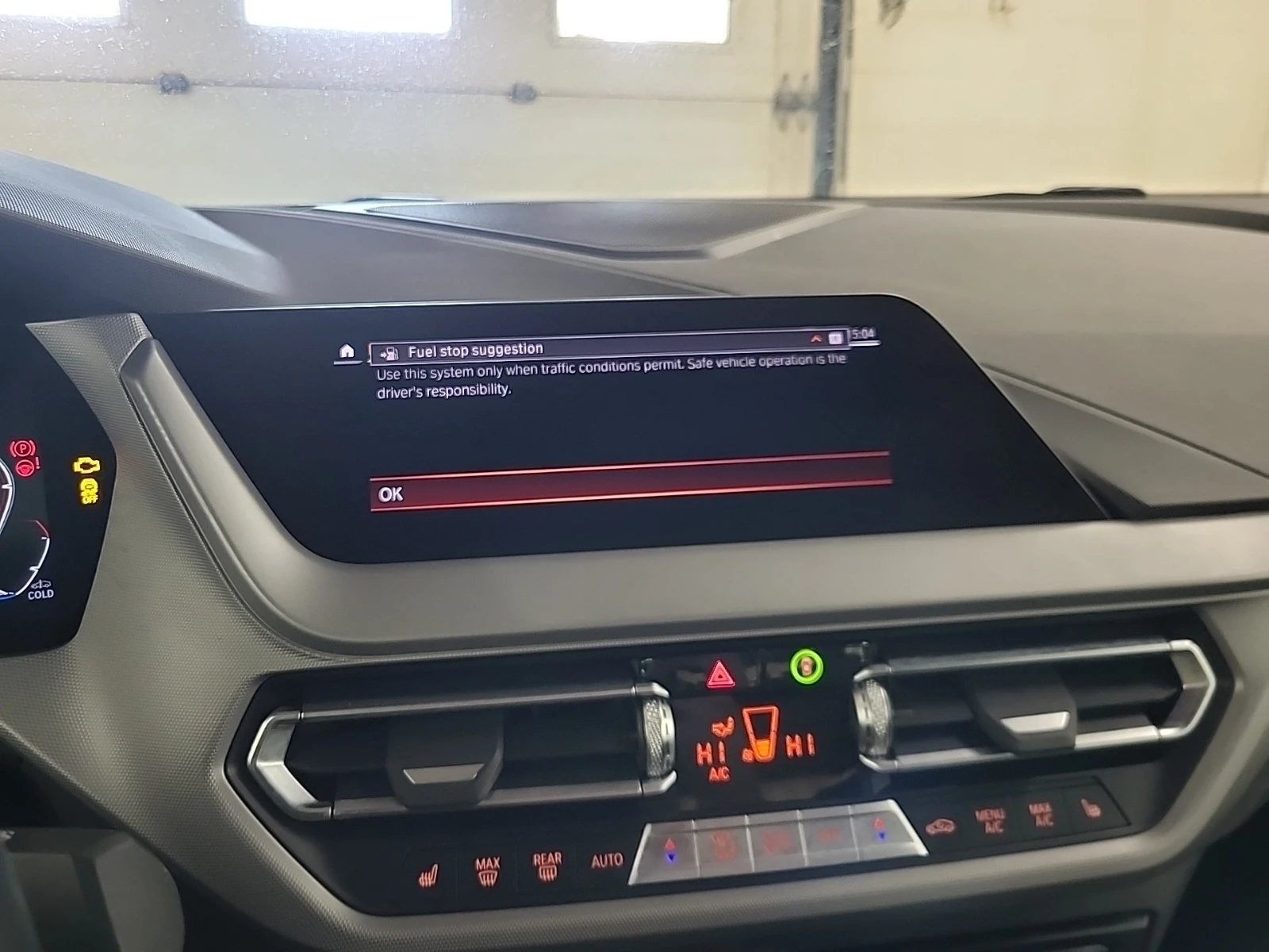 BMW 228 XDRIVE* * CARFAX * * АВТО КРЕДИТ * * , снимка 8 - Автомобили и джипове - 54137365