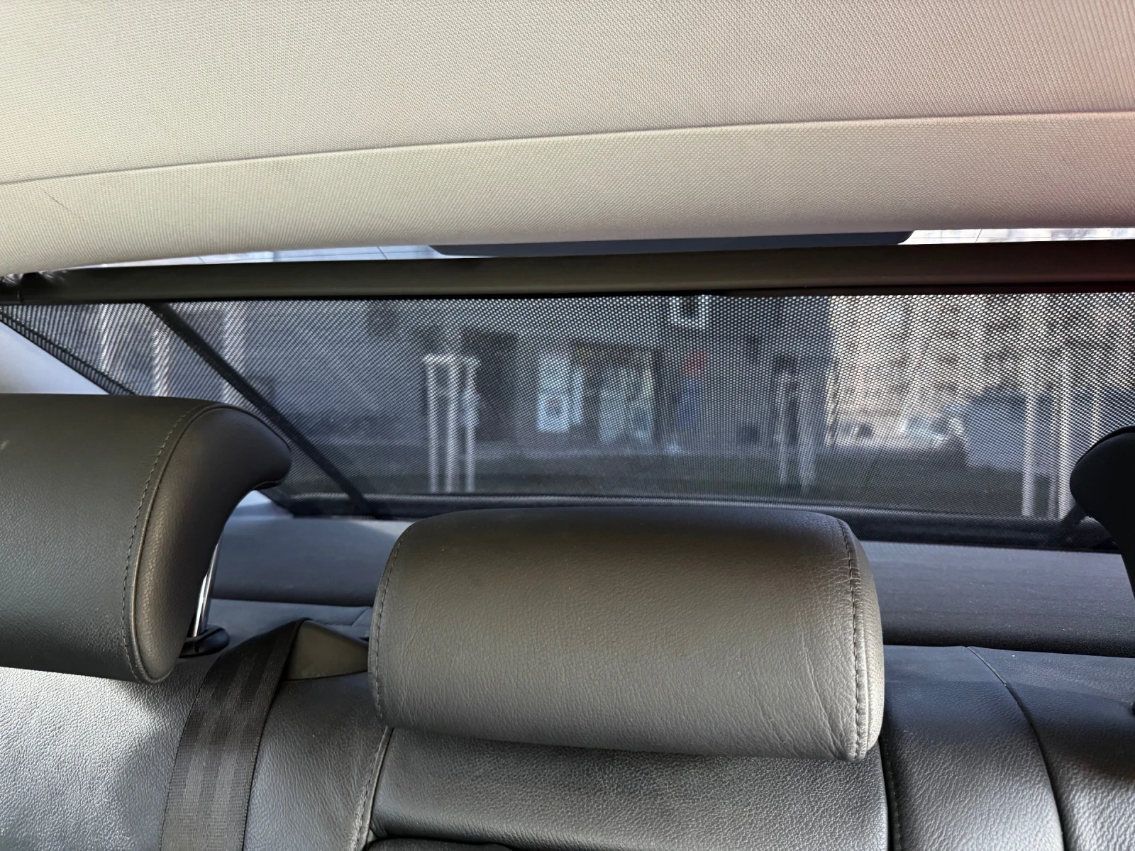 Audi A6 3.0 Quattro - Сервизна история , снимка 11 - Автомобили и джипове - 54196072