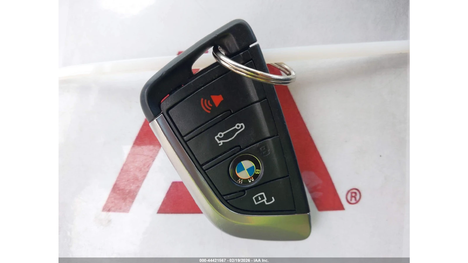 BMW 430 * AMBIENT* HEADUP* RECARO* КАМЕРИ* ПОДГРЕВ* KEYLES, снимка 13 - Автомобили и джипове - 54259383