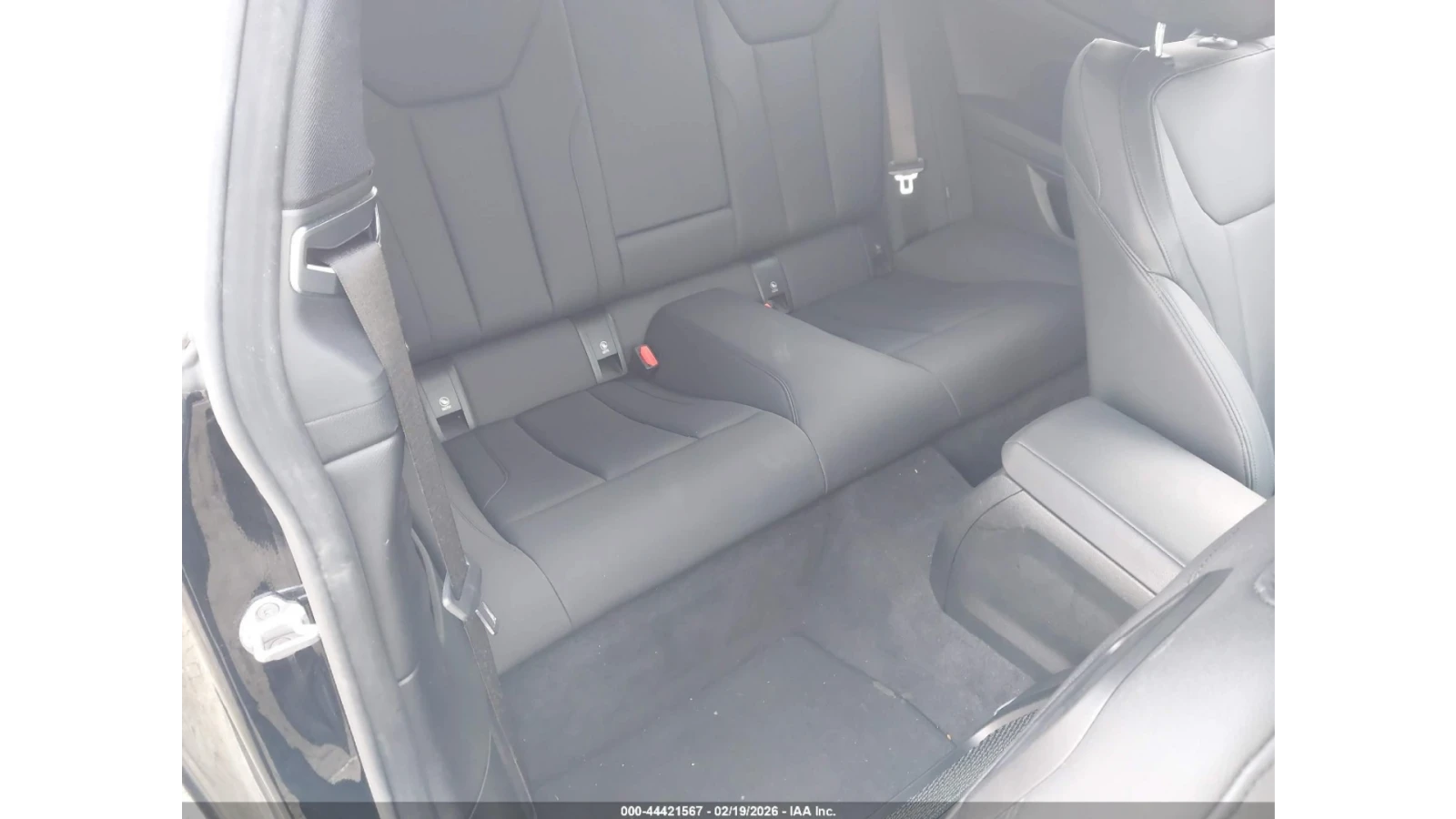 BMW 430 * AMBIENT* HEADUP* RECARO* КАМЕРИ* ПОДГРЕВ* KEYLES, снимка 12 - Автомобили и джипове - 54259383