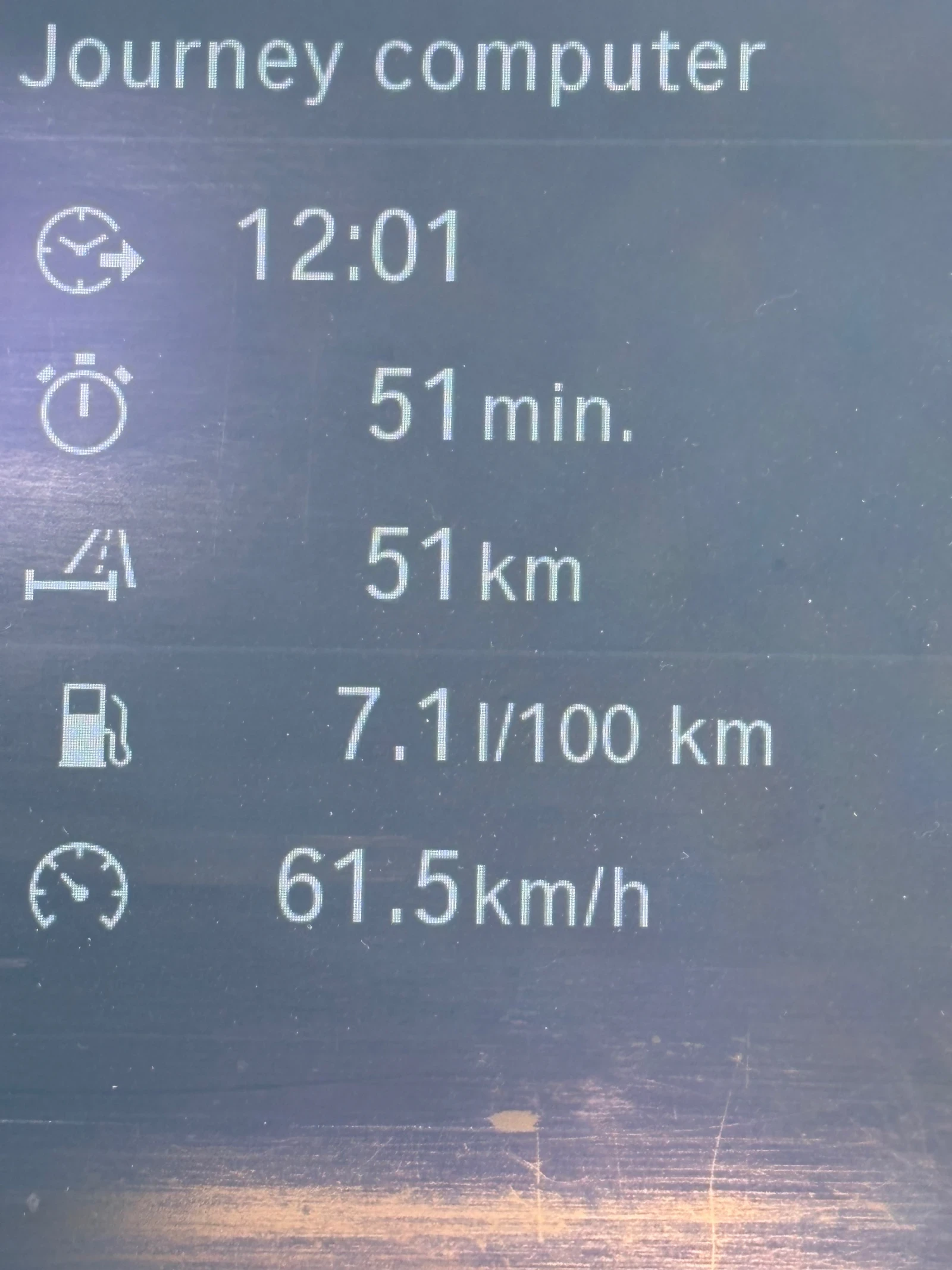 BMW 520 2.0D, снимка 10 - Автомобили и джипове - 54373064