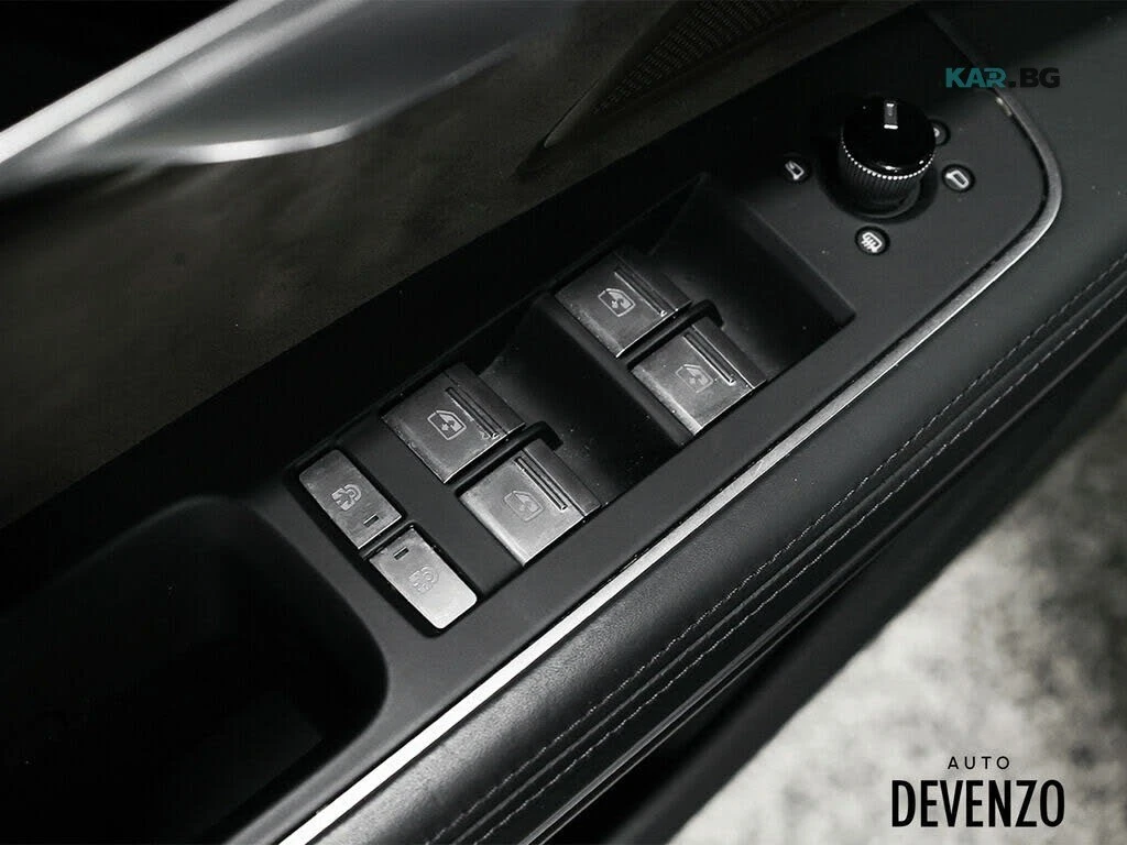 Audi A8 L| Fully Loaded| (КРАЙНА цена до БЪЛГАРИЯ), снимка 17 - Автомобили и джипове - 54971903
