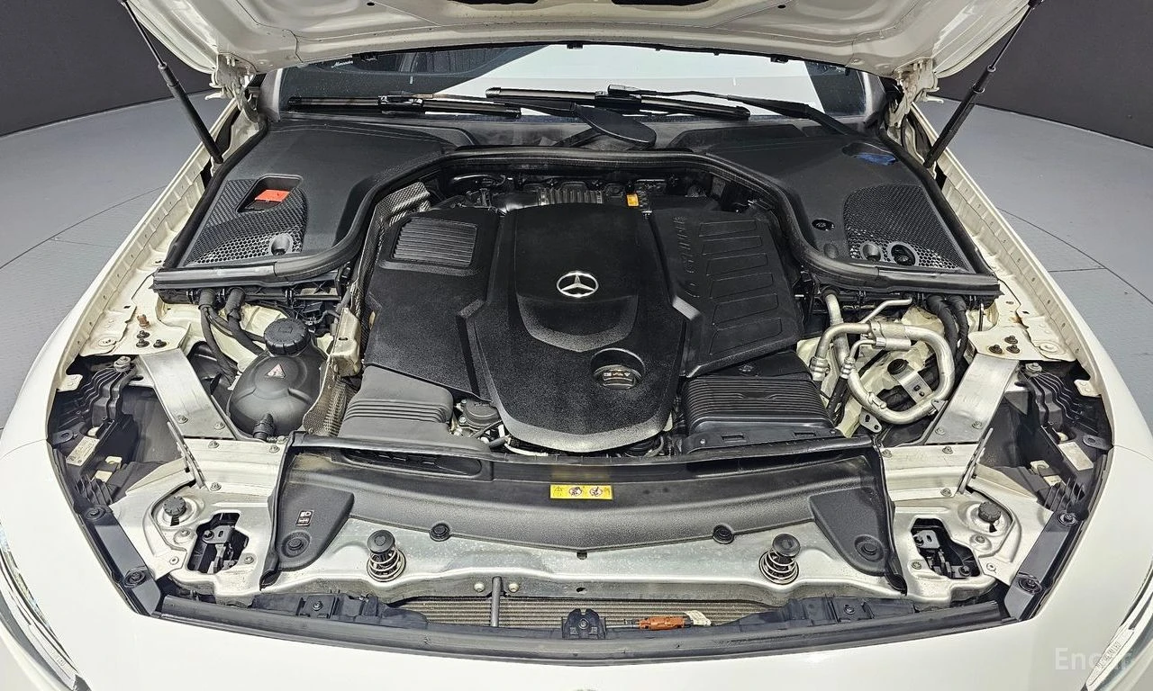 Mercedes-Benz CLS 400 ДИСТРОНИК * ОБДУХВАНЕ * МАСАЖИ * BURMESTER, снимка 10 - Автомобили и джипове - 55269570