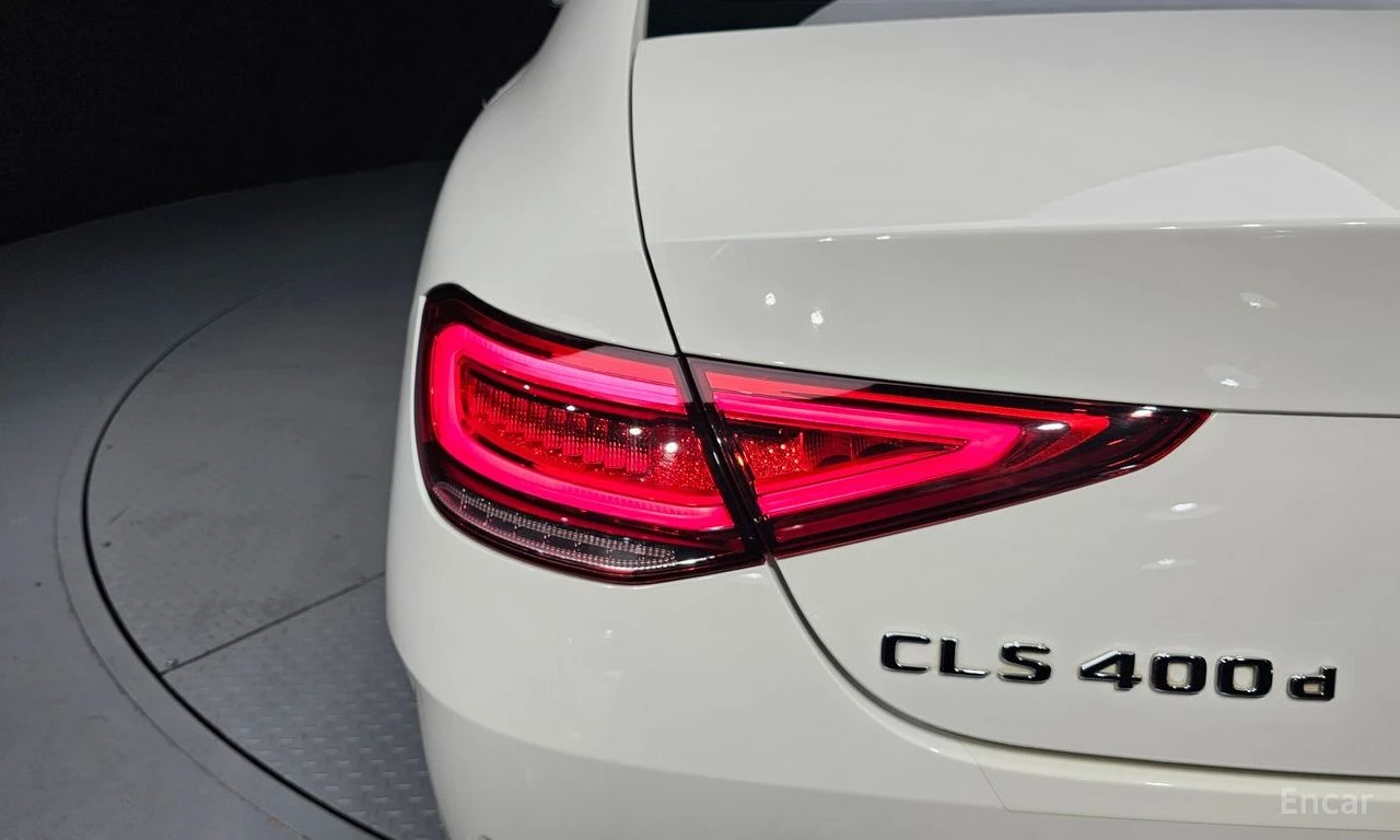 Mercedes-Benz CLS 400 ДИСТРОНИК * ОБДУХВАНЕ * МАСАЖИ * BURMESTER, снимка 9 - Автомобили и джипове - 55269570