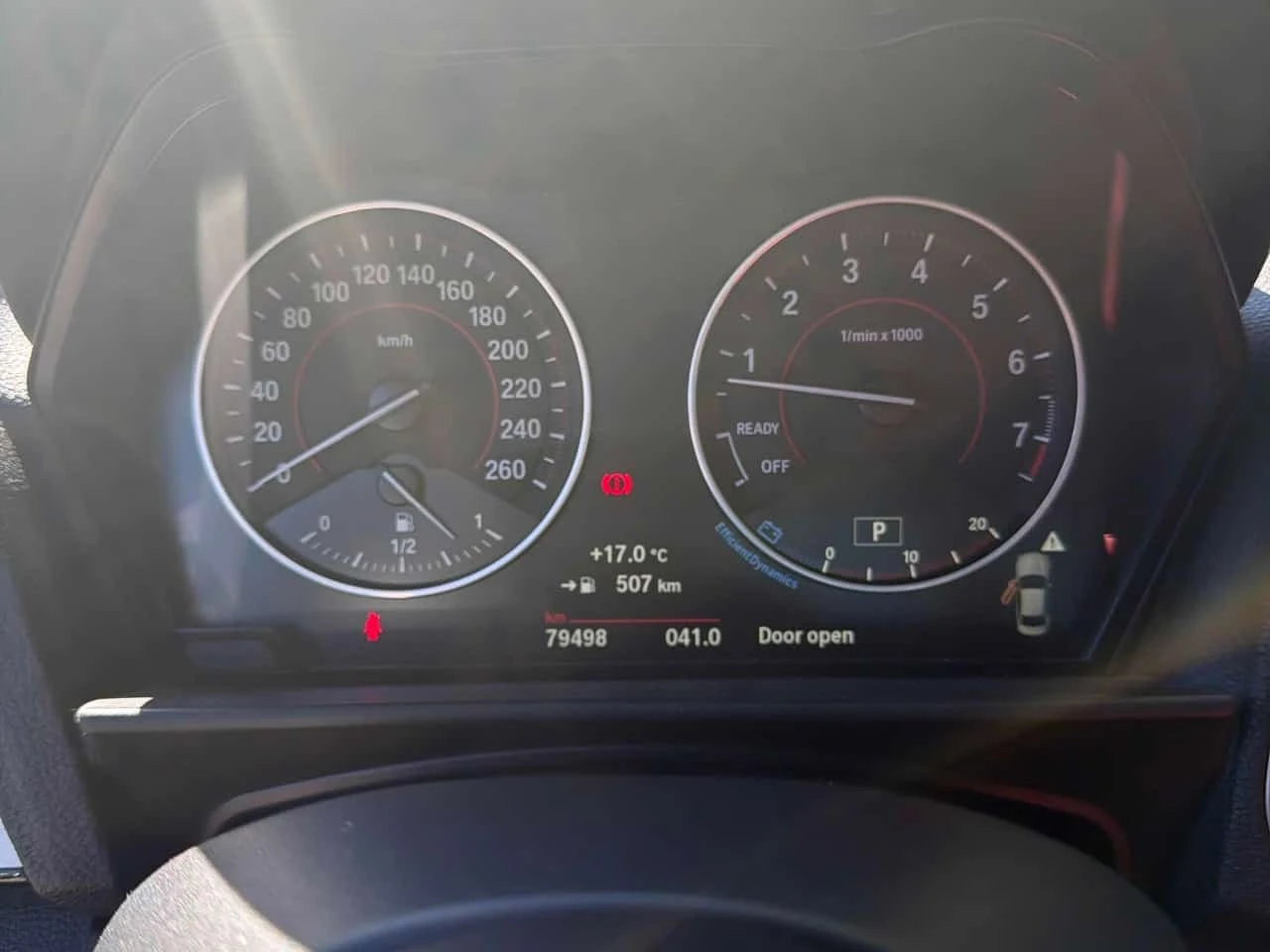 BMW 228 * xDrive * CARFAX * ����� �� ����������� *  | Mobile.bg � ����������� 8