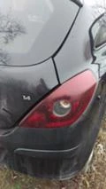 Opel Corsa ABS и ВОЛАН , снимка 14