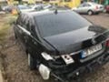 Mercedes-Benz E 350 350CDI TIP 642 4x4, снимка 4