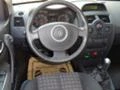 Renault Megane CABRIO 1.6, снимка 12