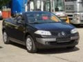 Renault Megane CABRIO 1.6, снимка 2